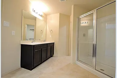 2911 Lincolns Meadow Drive, Spring, TX 77373 - Photo 21