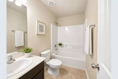 2911 Lincolns Meadow Drive, Spring, TX 77373 - Photo 9