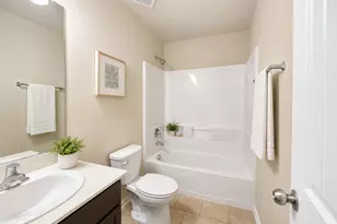 2911 Lincolns Meadow Dr, Spring, TX 77373 - Photo 9