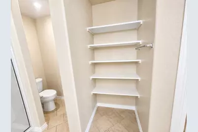 2911 Lincolns Meadow Drive, Spring, TX 77373 - Photo 25