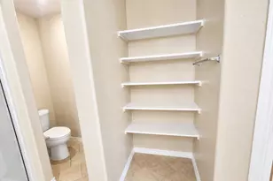 2911 Lincolns Meadow Dr, Spring, TX 77373 - Photo 25