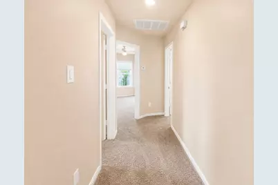 2911 Lincolns Meadow Drive, Spring, TX 77373 - Photo 5