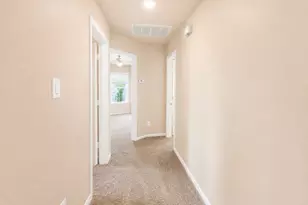 2911 Lincolns Meadow Dr, Spring, TX 77373 - Photo 5