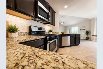 2911 Lincolns Meadow Drive, Spring, TX 77373 - Photo 11