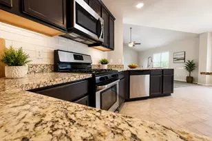 2911 Lincolns Meadow Dr, Spring, TX 77373 - Photo 11