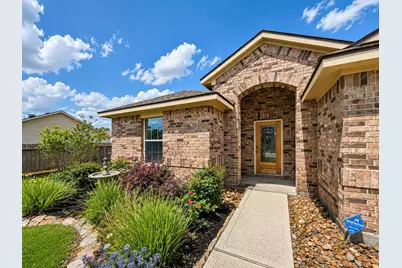 2911 Lincolns Meadow Drive, Spring, TX 77373 - Photo 3