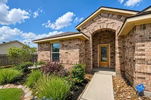 2911 Lincolns Meadow Dr, Spring, TX 77373 - Photo 3