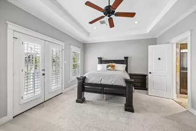 1518 Prince Street, Houston, TX 77008 - Photo 9