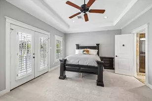 1518 Prince St, Houston, TX 77008 - Photo 9