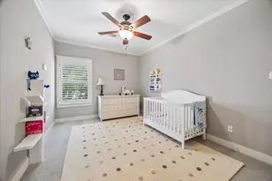 1518 Prince St, Houston, TX 77008 - Photo 15