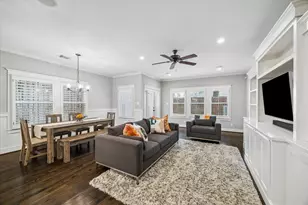 1518 Prince St, Houston, TX 77008 - Photo 3