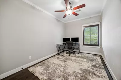1518 Prince Street, Houston, TX 77008 - Photo 17