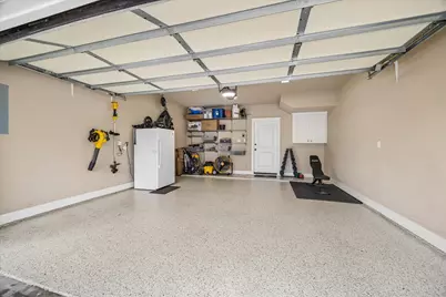 1518 Prince Street, Houston, TX 77008 - Photo 19