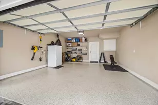 1518 Prince St, Houston, TX 77008 - Photo 19