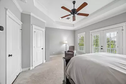 1518 Prince Street, Houston, TX 77008 - Photo 11