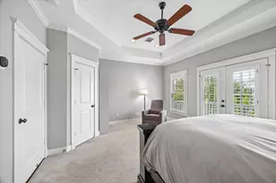 1518 Prince St, Houston, TX 77008 - Photo 11