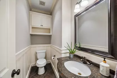 1518 Prince Street, Houston, TX 77008 - Photo 7