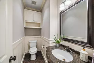 1518 Prince St, Houston, TX 77008 - Photo 7