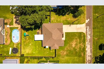 198 Country Wood Drive, Livingston, TX 77351 - Photo 33