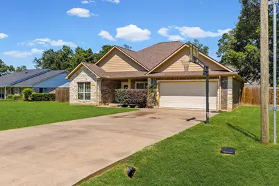 198 Country Wood Drive, Livingston, TX 77351 - Photo 25