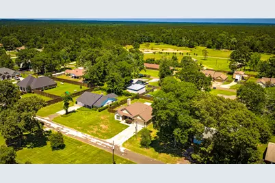 198 Country Wood Drive, Livingston, TX 77351 - Photo 29