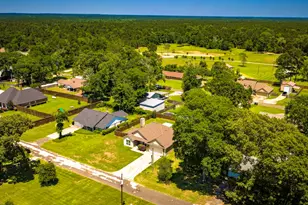 198 Country Wood Dr, Livingston, TX 77351 - Photo 29