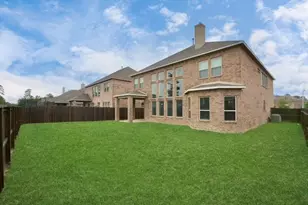 22368 Misty Woods Ln, Porter, TX 77365 - Photo 25