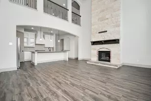 22368 Misty Woods Ln, Porter, TX 77365 - Photo 11