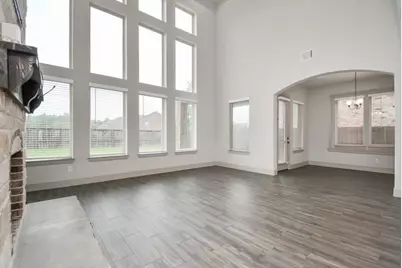 22368 Misty Woods Lane, Porter, TX 77365 - Photo 7
