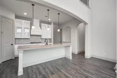 22368 Misty Woods Lane, Porter, TX 77365 - Photo 5