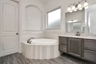 22368 Misty Woods Ln, Porter, TX 77365 - Photo 17