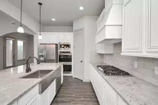 22368 Misty Woods Ln, Porter, TX 77365 - Photo 5