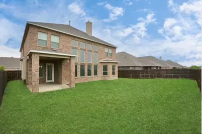 22368 Misty Woods Lane, Porter, TX 77365 - Photo 15