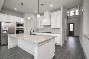 22368 Misty Woods Ln, Porter, TX 77365 - Photo 7