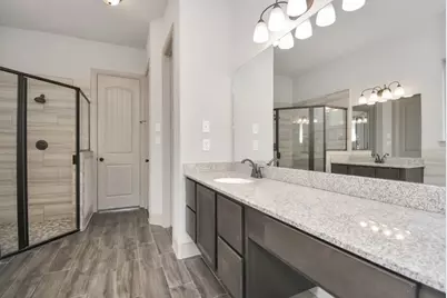 22368 Misty Woods Lane, Porter, TX 77365 - Photo 11