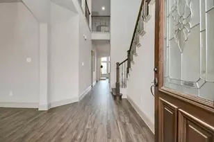 22368 Misty Woods Ln, Porter, TX 77365 - Photo 3