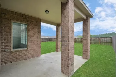 22368 Misty Woods Lane, Porter, TX 77365 - Photo 13