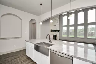 22368 Misty Woods Ln, Porter, TX 77365 - Photo 9
