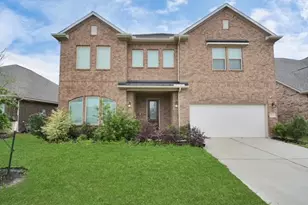 22368 Misty Woods Ln, Porter, TX 77365 - Photo 1