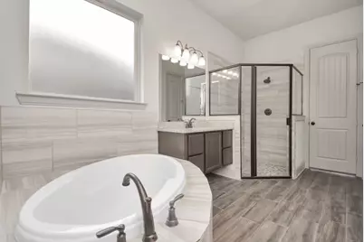 22368 Misty Woods Lane, Porter, TX 77365 - Photo 9