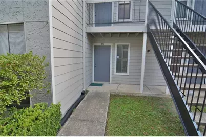 17401 Red Oak Drive #85, Houston, TX 77090 - Photo 1