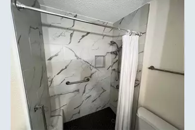 17401 Red Oak Drive #85, Houston, TX 77090 - Photo 13