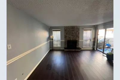 17401 Red Oak Drive #85, Houston, TX 77090 - Photo 7