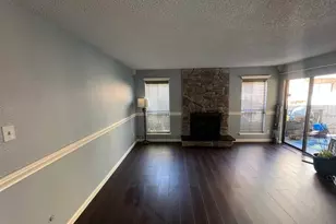 17401 Red Oak Dr, Houston, TX 77090 - Photo 7