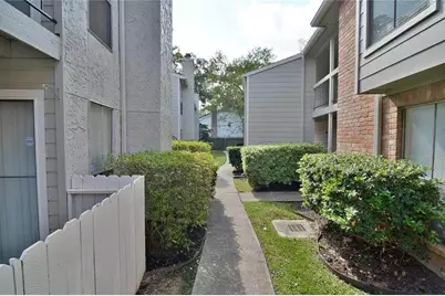 17401 Red Oak Drive #85, Houston, TX 77090 - Photo 17