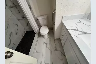 17401 Red Oak Drive #85, Houston, TX 77090 - Photo 15