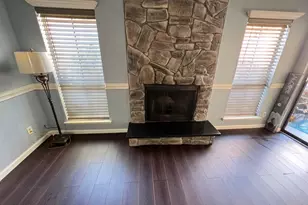 17401 Red Oak Dr, Houston, TX 77090 - Photo 9