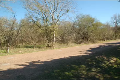 Tbd Columbus Road, Wallis, TX 77485 - Photo 1