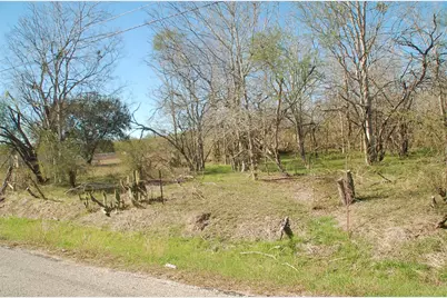 Tbd Columbus Road, Wallis, TX 77485 - Photo 5
