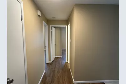 6500 Harbor Town Drive #3401, Houston, TX 77036 - Photo 15